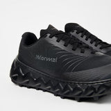 NNormal Tomir 02