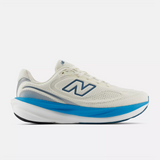 New Balance 1080 V15 Men's D Width - ANGORA with ALTITUDE