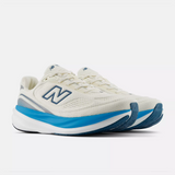New Balance 1080 V15 Men's D Width - ANGORA with ALTITUDE