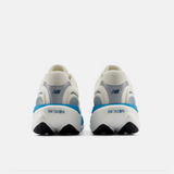 New Balance 1080 V15 Men's D Width - ANGORA with ALTITUDE