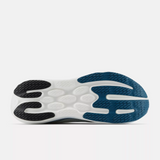 New Balance 1080 V15 Men's D Width - ANGORA with ALTITUDE
