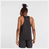 New Balance Athletics Graphic Singlet