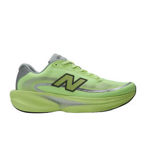 New Balance Ellipse V1 Men's D Width - AFTERGLOW with LONE STAR GREY and SILVER METALLIC