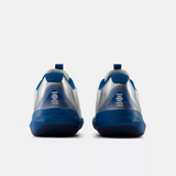 New Balance FuelCell 796 V5 Men's E2 Width - SEA SALT with NORTH SEA