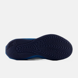 New Balance FuelCell 796 V5 Men's E2 Width - SEA SALT with NORTH SEA