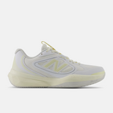 New Balance FuelCell 796 V5 Women's D Width -SEA SALT with DAWN GLOW and ENOKI
