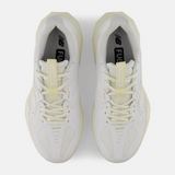 New Balance FuelCell 796 V5 Women's D Width -SEA SALT with DAWN GLOW and ENOKI