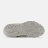 New Balance FuelCell 796 V5 Women's D Width -SEA SALT with DAWN GLOW and ENOKI