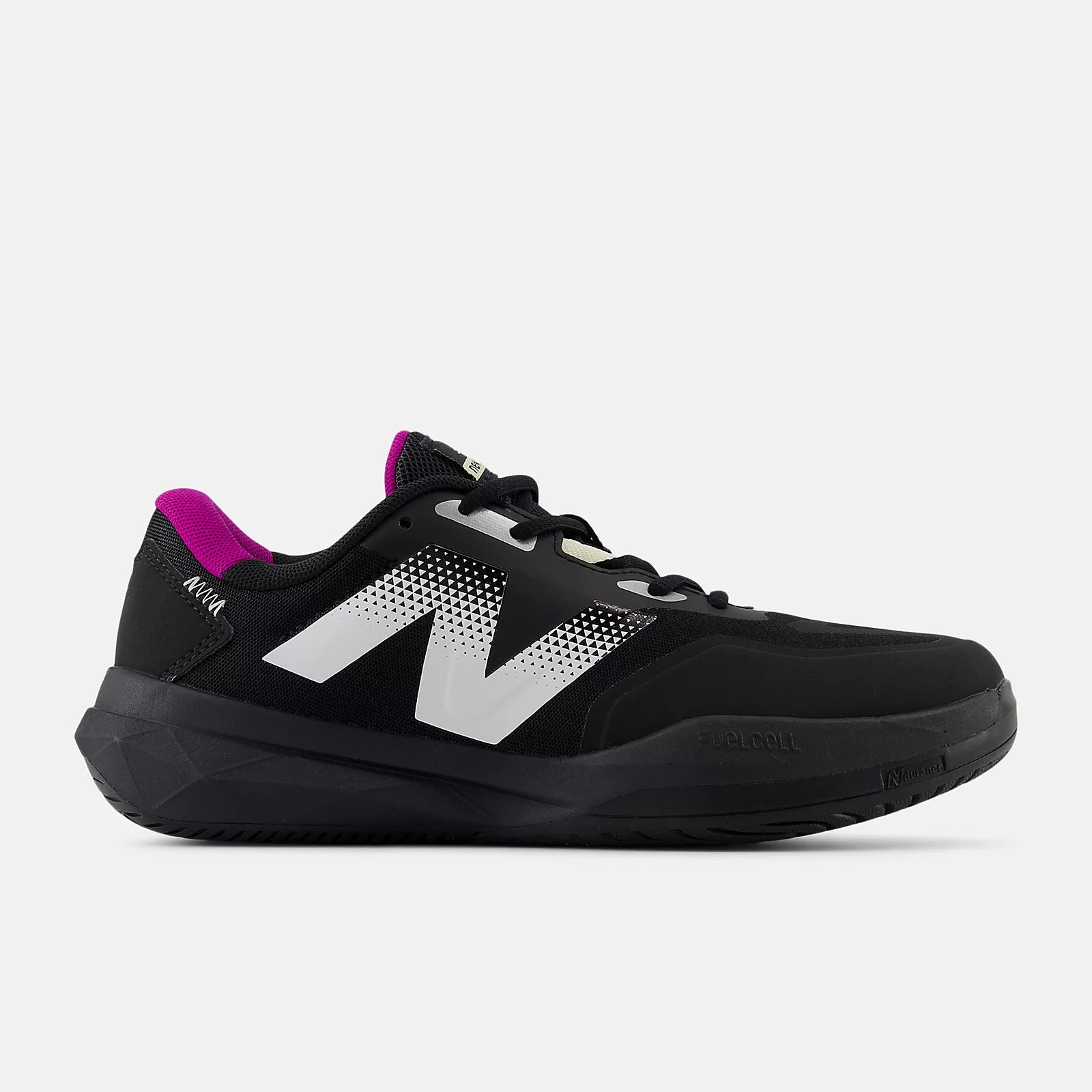 New balance d width women's hot sale
