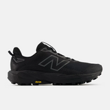 New Balance FuelCell Rebel Trail Women - Black