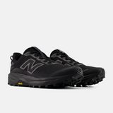 New Balance FuelCell Rebel Trail Women - Black