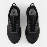 New Balance FuelCell Rebel Trail Women - Black