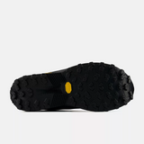 New Balance FuelCell Rebel Trail Men - Black