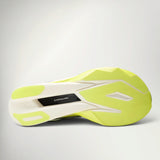 New Balance SuperComp Elite v6 Men's, outsole