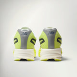 New Balance SuperComp Elite v6 Men's in Fresh Air, heel view of the pair