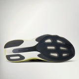 New Balance SuperComp Rebel Men's, outsole