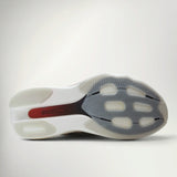 New Balance SuperComp Rebel Women's, outsole
