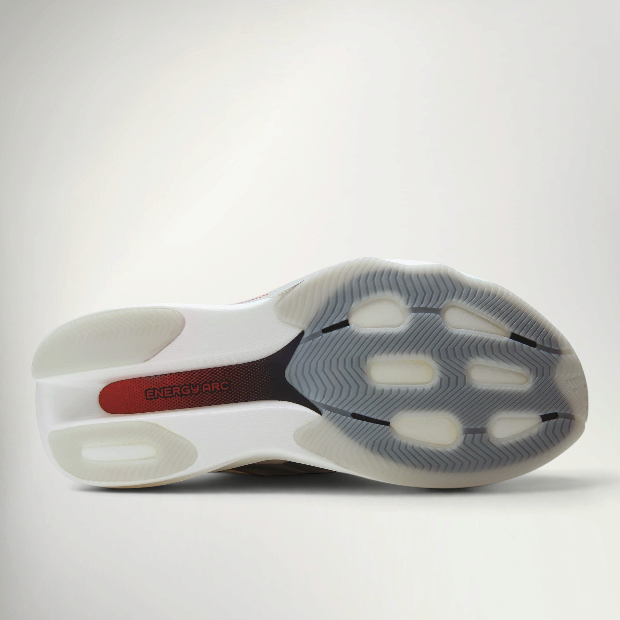 New Balance SuperComp Rebel Women's, outsole