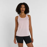 New Balance Athletics Tank Women's