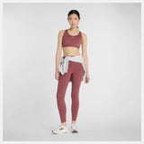 New Balance Essential Run Bra