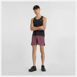 New Balance RC Short 5" Men's