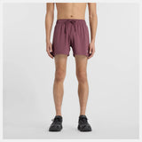 New Balance RC Short 5" Men's