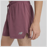 New Balance RC Short 5" Men's