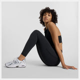 New Balance Harmony Pocket High Rise Legging 25" Women's