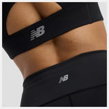 New Balance Harmony Pocket High Rise Legging 25" Women's