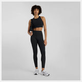 New Balance Harmony Pocket High Rise Legging 25" Women's