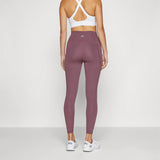 New Balance Harmony Pocket High Rise Legging 25" Women's