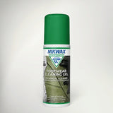 Nikwax Footwear Cleaning Gel (125ml)