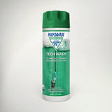 Nikwax Tech Wash (300ml)