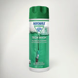 Nikwax Tech wash + TX Direct Spray-On (300ml)