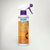Nikwax Tech wash + TX Direct Spray-On (300ml)