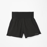 NNormal Race Shorts Men's - Black
