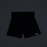 NNormal Race Shorts Men's - Black