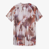 NNormal Race T-Shirt NN Men's - Fade Print