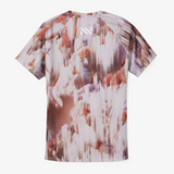 NNormal Race T-Shirt Women's - Fade Print