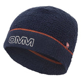 OMM Core Beanie