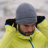 OMM Core Beanie