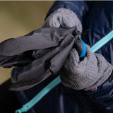 OMM Core Fleece Mitts