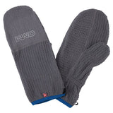 OMM Core Fleece Mitts