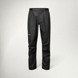 OMM Halo Pant - Men's