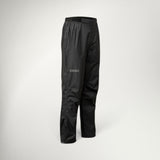 OMM Halo Pant - Men's