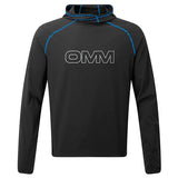 OMM Breeze Hoodie Mens