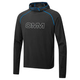 OMM Breeze Hoodie Mens
