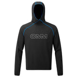 OMM Breeze Hoodie Mens