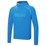 OMM Breeze Hoodie Mens