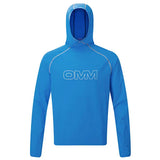 OMM Breeze Hoodie Mens
